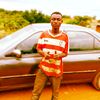 isouf.bassane