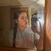 user6151533219762