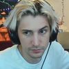 xqckickplug