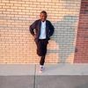 .lavern.willis