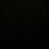 rfkcjs_dkf