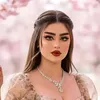 razanr0124