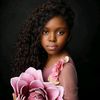 cute_queen00012