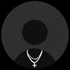 josaphatmugisho2