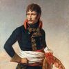 napoleon_bonaparte0001