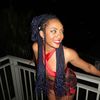 amsthebomb237