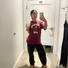 vickyssecrett67
