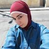 farah.butterfly33