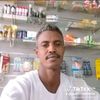 user304927859726