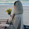 marem_2301