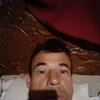 joracidasilvaroch8