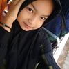 naypaa_14