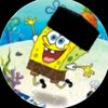 spamlikeblok50