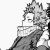 kirishima4224