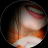 sweetymalik7002