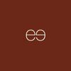 brandmanager.julia41