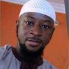 abdoulayesimaga1