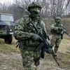 airsoft_player91