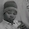 adamesahga