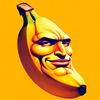 bananaboy736