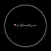 hair_byrania