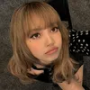 lalicattsy