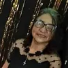 maria.conceio8616