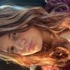 alysaloves8