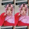 thania5072