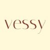 vessy.ec