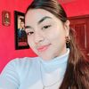 jocelyn.becerra.p