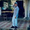 ahmed.abd.alhalem2