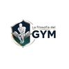 La Filosofía del Gym