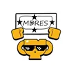 mdres67
