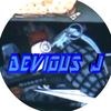 devious.j8