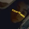 ant0_diaz93