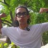 tekido_fan1