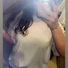 jorena070x