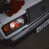 teeblooev_15