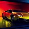 ofccar