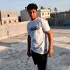 ana.adham15