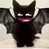 lilytaborga5
