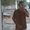 fang_w3.3
