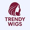 trendy.wigs3