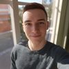 test_everythingash