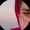 mhom858