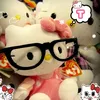 kitty214_18