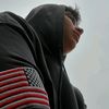 amir.safar55