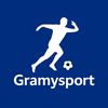 gramysport