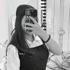 dotsghfhvf